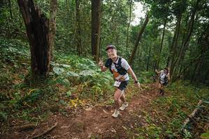 BIB: 
                            <button type="button" onclick="openModal(22444551)" class="btn btn-primary btn-sm float-right btn-popup" data-toggle="modal" data-target=".modal-high-quality">
                        <i class="fas fa-shopping-cart"></i> Add to Cart
                    </button>
                                            <button type="button" onclick="isThisMe(22444551, true)" class="btn btn-success btn-sm float-right btn-popup btn-isme hidden" data-toggle="tooltip" data-placement="bottom" title="นี่คือรูปของคุณใช่ไหม คลิกที่นี่เพื่อเอาเข้าอัลบั้ม">
                        <i class="fas fa-plus"></i> Add to album
                    </button>
                    <button type="button" onclick="isThisMe(22444551, false)" class="btn btn-warning btn-sm float-right btn-popup btn-isnotme hidden">
                        <i class="fas fa-ban"></i> Remove from album
                    </button>